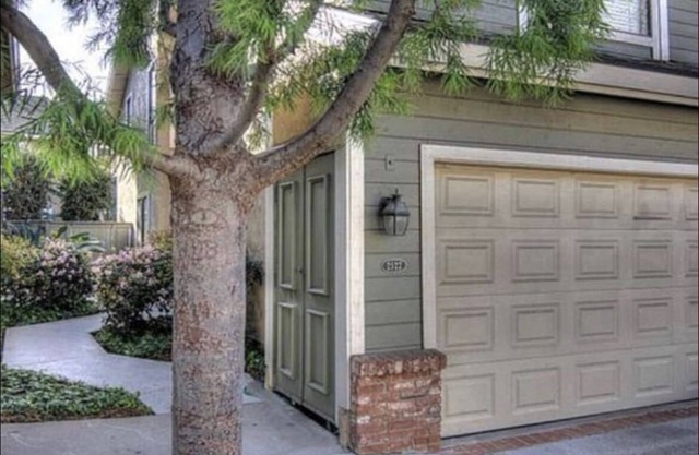 Beach house, Pet friendly, Pool, hot tub. EV Charger,East Side Costa Mesa