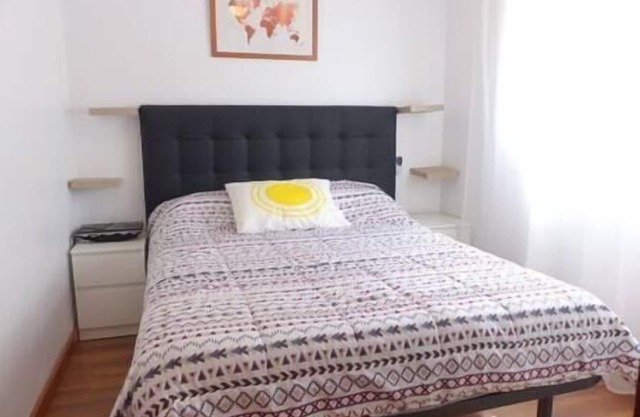 Beach House Roda de Bera