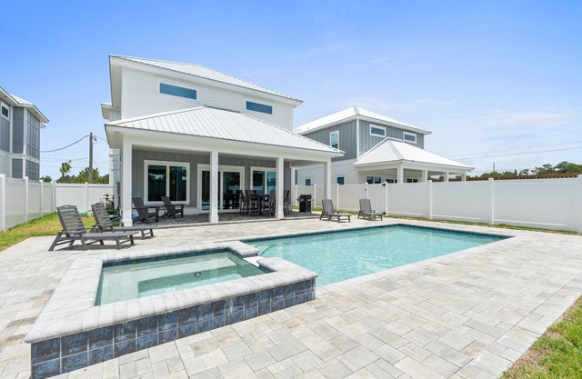 Beach House - Totally Beachin by PHG