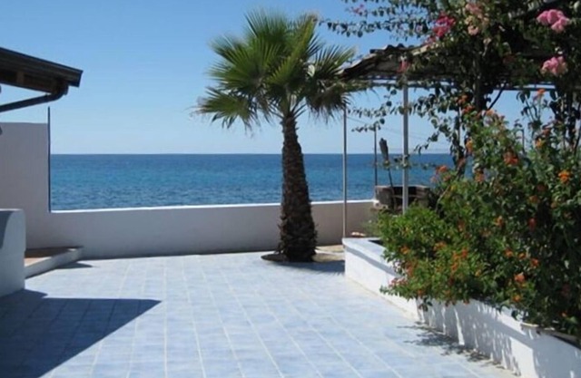 Beach House Undiscovered Paradise