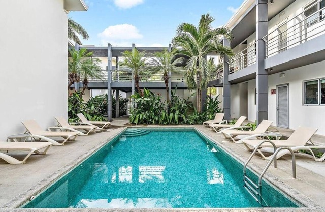 Beach Walkable | 3 Bd Condo | Potrero Beach