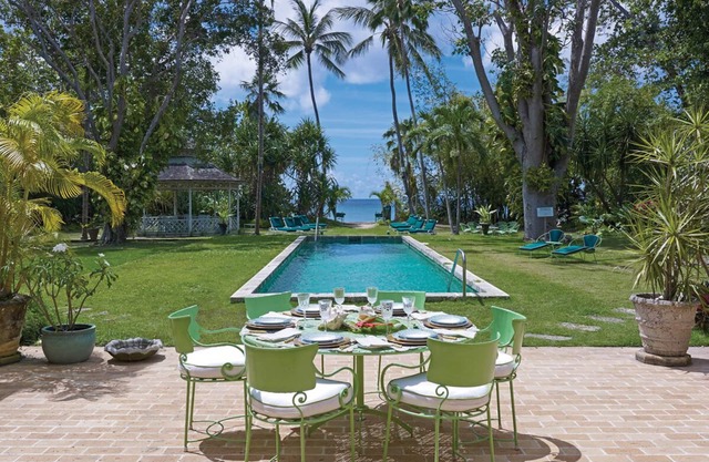 Beachfront Bliss Getaway with Pool - Nelson Gay (8 bed)