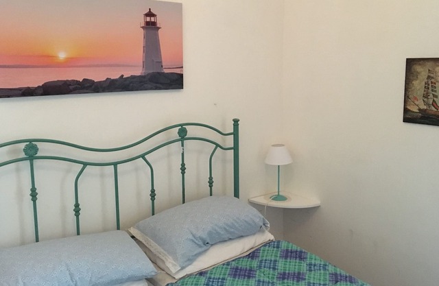 Beatiful apartments near beach, Taormina and Etna volcano. Look and choose