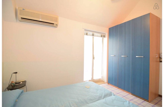 Beatiful apartments near beach, Taormina and Etna volcano. Look and choose