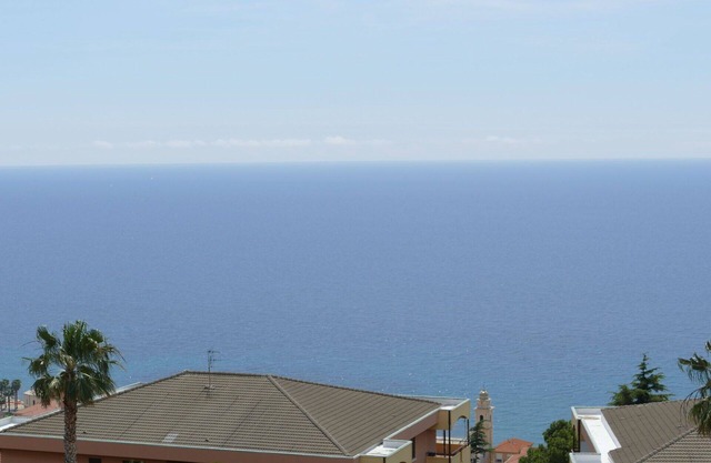 Beautiful apartment for 4 guests with WIFI and balcony