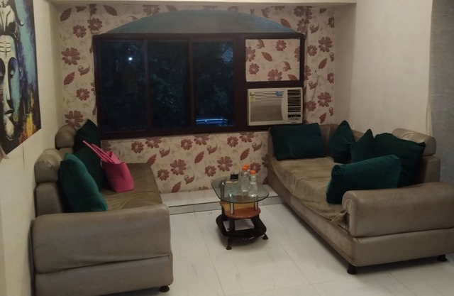 Beautiful 1 bhk at oshiwara Andheri West