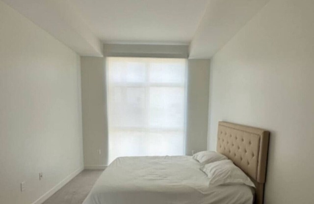 Beautiful 1Bed in K Town (ID239)