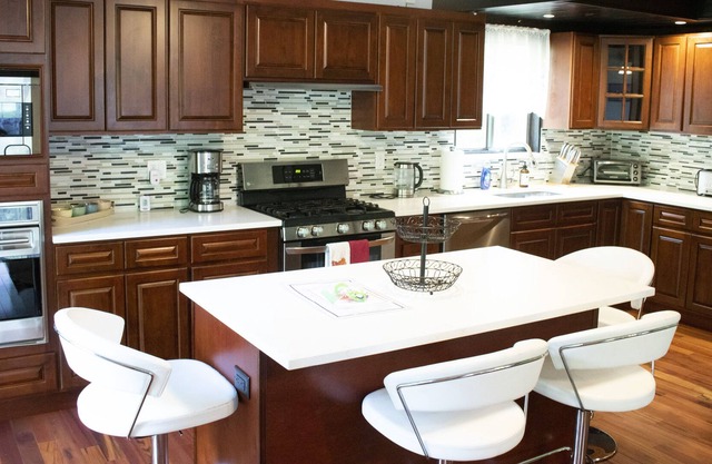 Beautiful 3 Bedroom 2 bath House in a 4 Season amenity filled community.