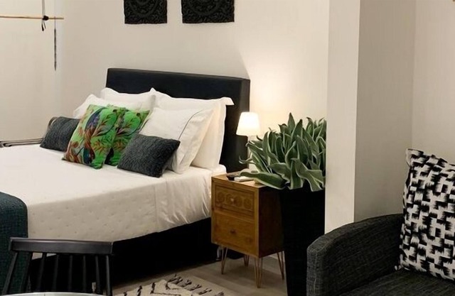 Beautiful and cosy Apartment in Patras, Greece