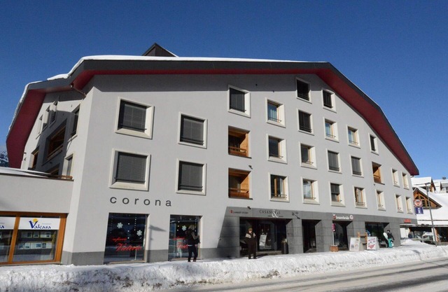 Beautiful apartment for 5 guests with WIFI, TV and pets allowed
