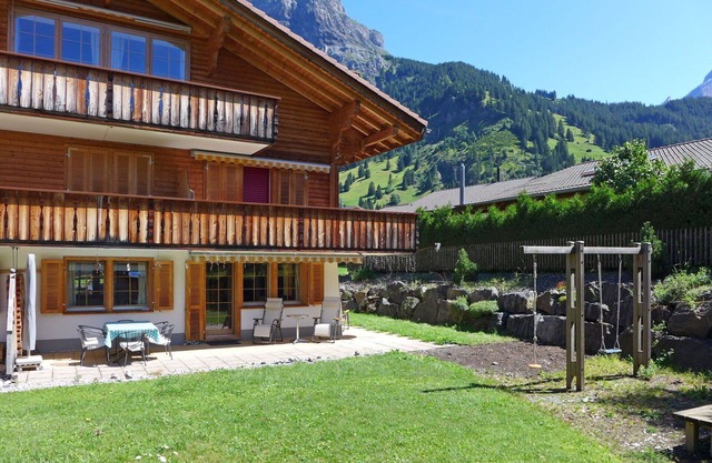 Beautiful apartment for 6 guests with WIFI, TV, terrace and panoramic view