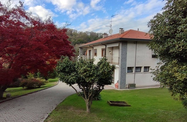 Beautiful apartment for 3 guests with WIFI, TV and terrace