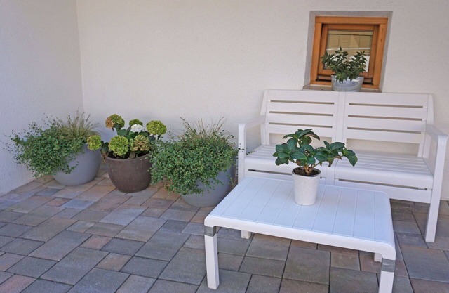 Beautiful apartment for 4 guests with WIFI and TV