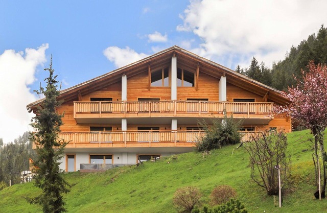Beautiful apartment for 3 people with WIFI, TV and terrace