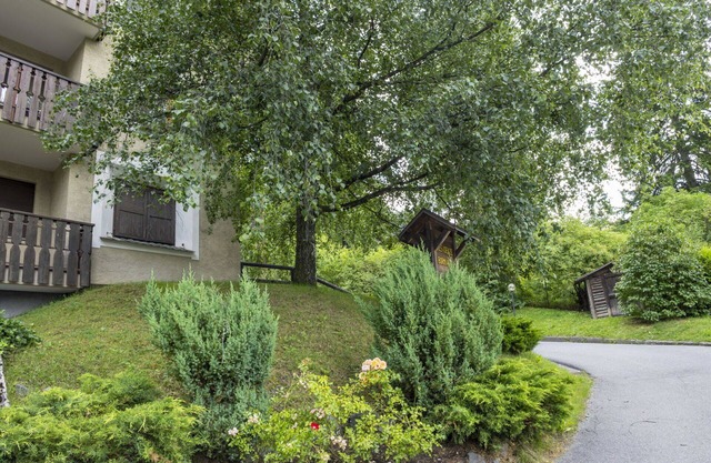 Beautiful apartment for 4 guests with hot tub, WIFI, TV and pets allowed