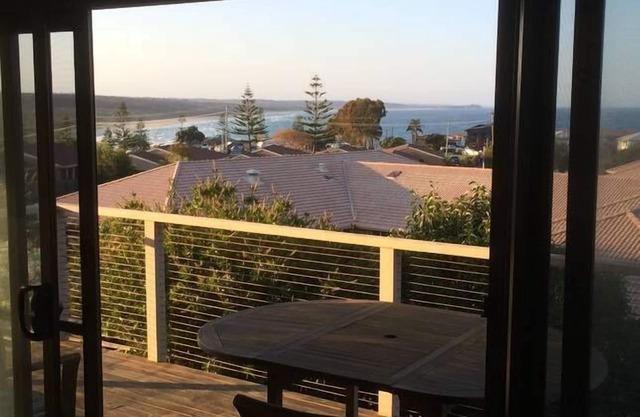 Beautiful Beach Experience - Cresswick Gardens