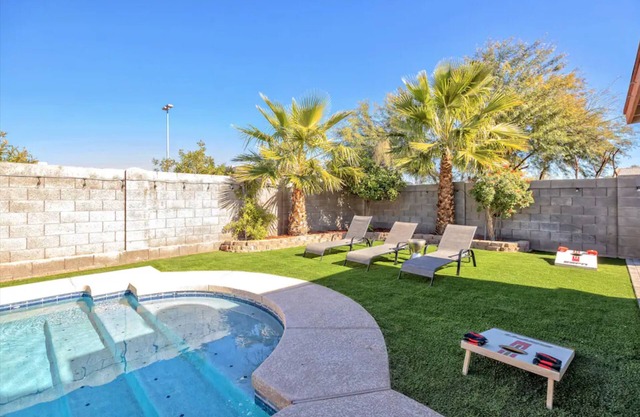 Beautiful CasaCamila Hideaway YourHomeAwayfromHome