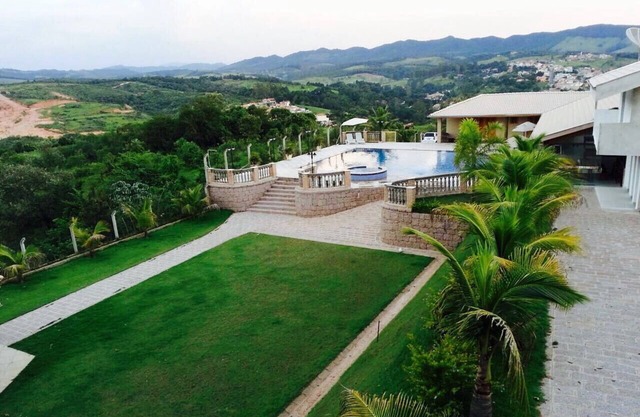 Beautiful farm for season and events