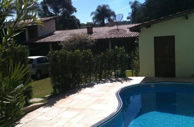 Beautiful farmhouse in the middle of nature, swimming pool, barbecue, fireplace and Wi-Fi