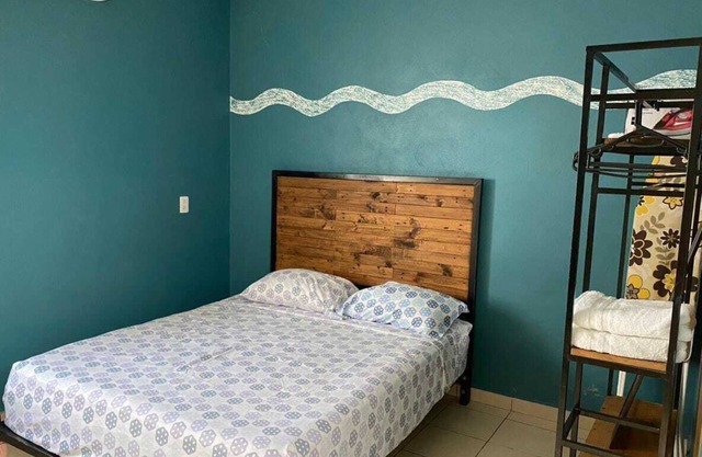Beautiful House for Families or Groups