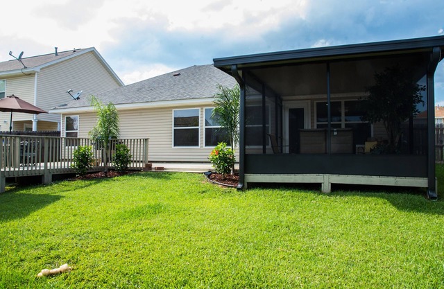 Beautiful Home for Celebs, Couples, Families, Teams