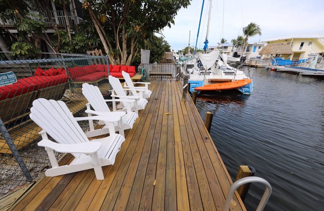 Beautiful home in Islamorada