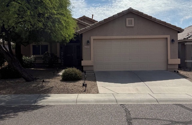 Beautiful Home in North Phoenix/Scottsdale/Pet friendly
