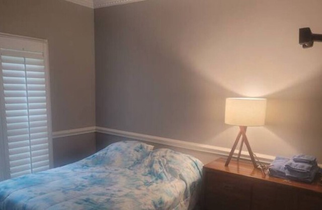 Beautiful Home Near CLT Airport