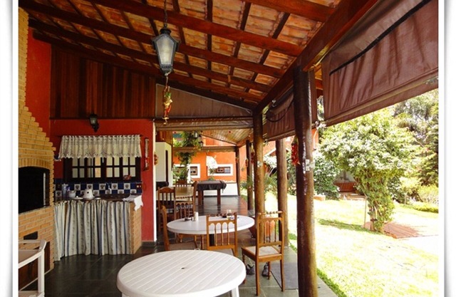 Beautiful house for rent for weekends
