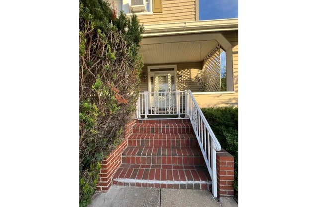 Beautiful house in Dundalk close to Baltimore downtown, I95 ,I85 ,BWI Airport