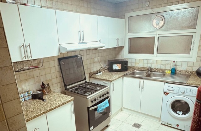 Beautiful house near to supermarket taxi bus city center