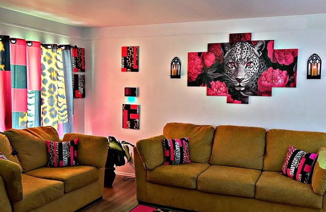 Beautiful Kid-Friendly Home In Taylor Close To Airport With Wi-Fi