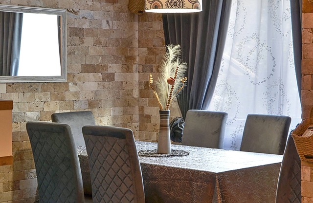 Beautiful Luxury Apartment Devio