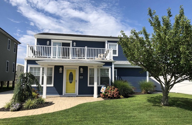 Beautiful & Newly Renovated, 6 Br, 4 Bath,Open floor plan