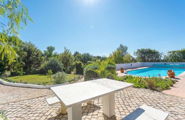 Beautiful Portuguese Villa | Quinta da.