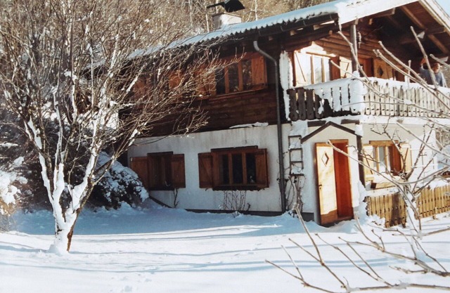Beautiful private villa for 4 guests with TV, patio, panoramic view and parking