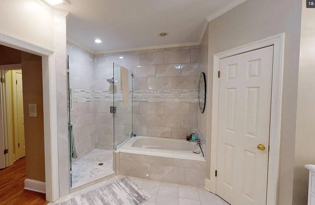 Beautiful Private Home on 2+ Acres