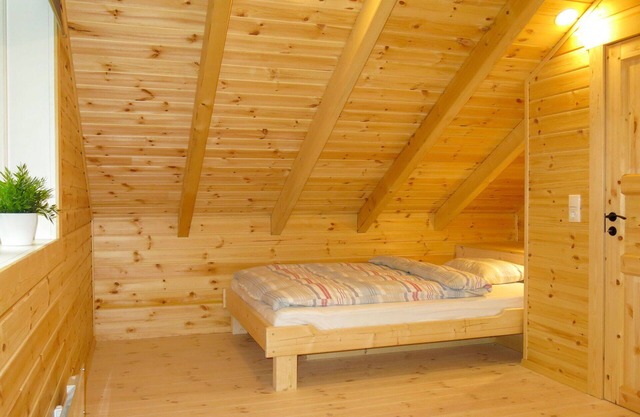 Beautiful private villa for 6 people with WIFI, TV, terrace and parking