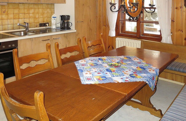 Beautiful private villa for 10 guests with TV and terrace