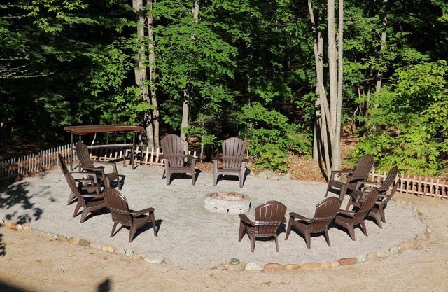 Beautiful, Spacious, Cozy House! Just Minutes To The Center Of North Conway
