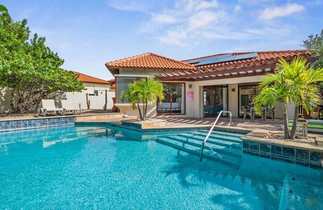 Beautiful Tierra del Sol home w/stunning views + GREAT amenities