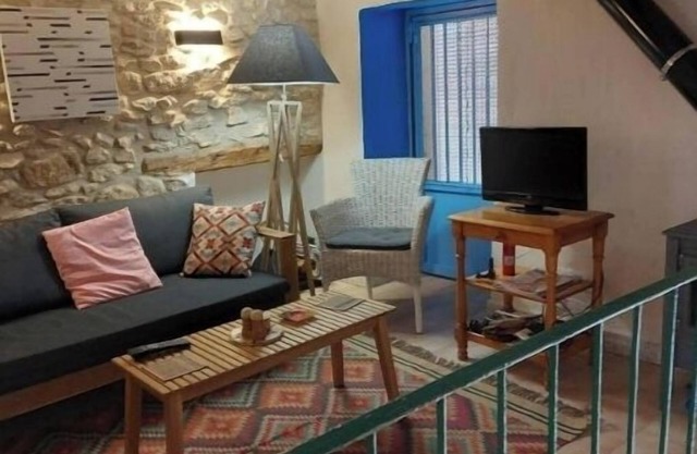 Beautiful town house in San Jordi, Castellón