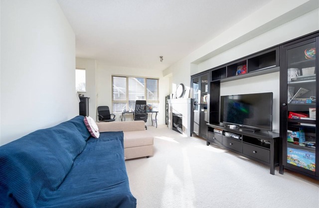Beautiful Townhouse in Downtown Coquitlam