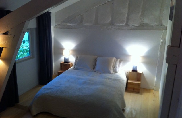 Bed and breakfast between Marciac and Vic Fezensac. Jazz in Marciac and Tempo Latino