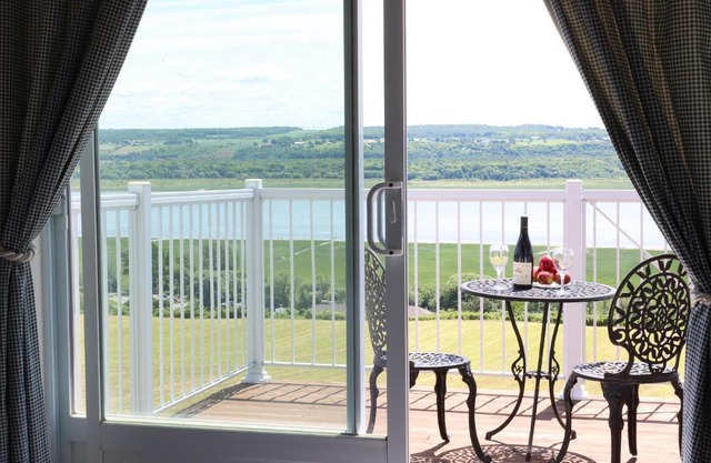 Bed & Breakfast, Gîte La Princesse des Champs