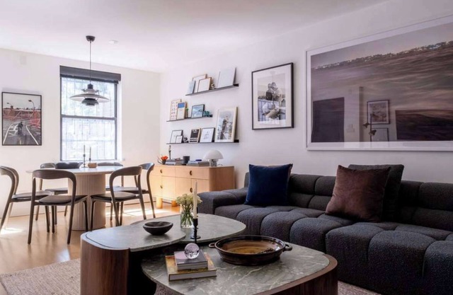 Bedford Place by Rove | Condo w/Private Backyard