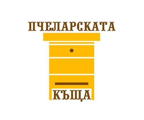 BeeFree