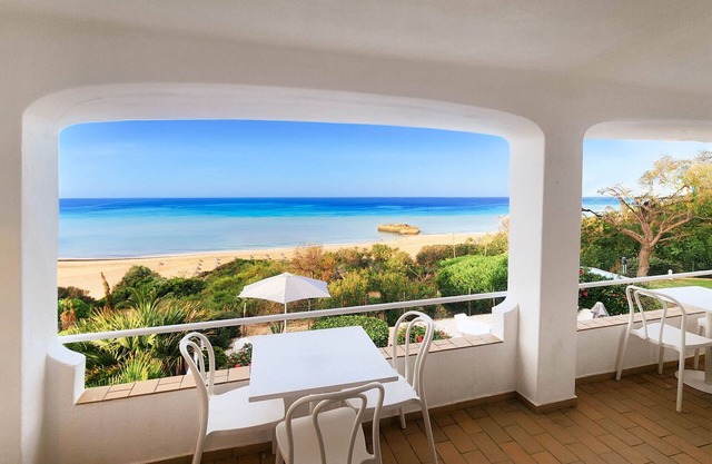 Beira Mar by Check-in Portugal