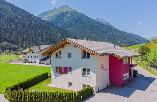Bella Monte by Interhome