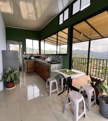Bellavista Ceci A2